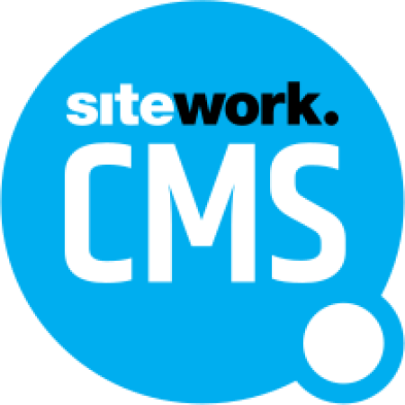 Stage bij SiteWork Lochem