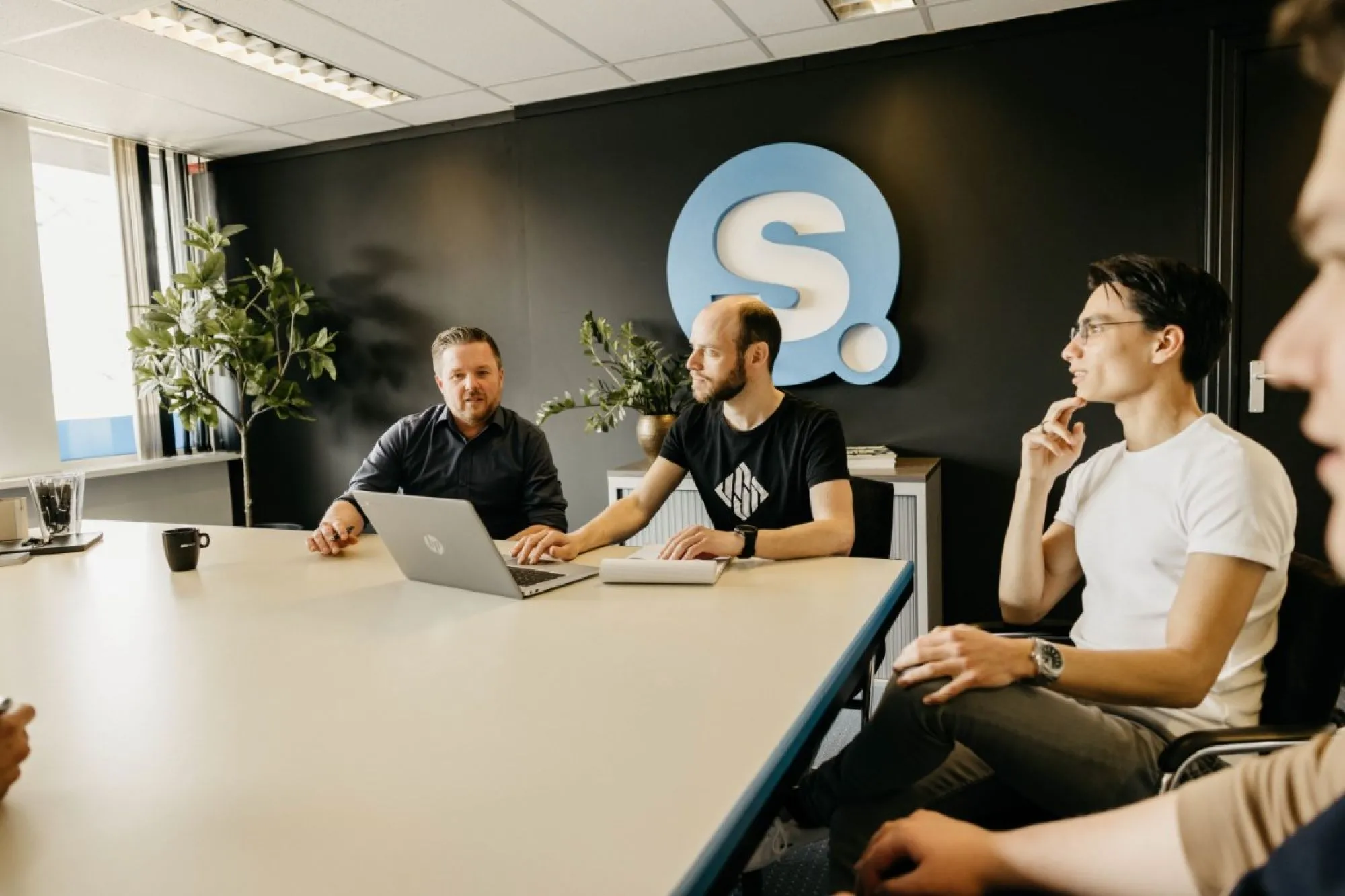 Conclusie