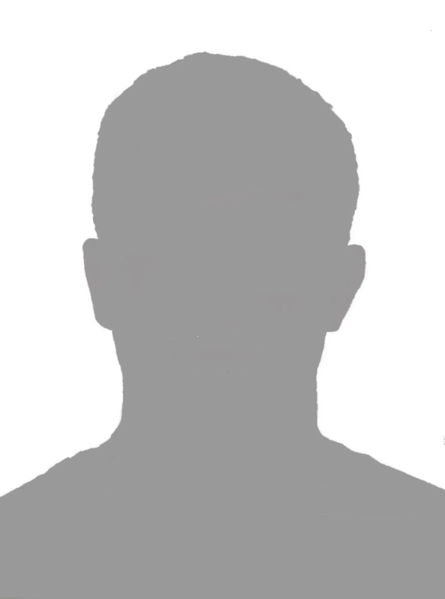 Turhan Taskiran